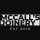 McCall’s Joinery