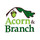 Acorn and Branch Gardening & Landscaping