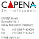Capena Swimmingpools