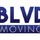 BLVD Moving