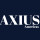Last commented by Axius Americas