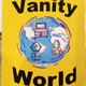 Vanity World