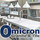 Omicron Granite & Tile