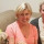 debbie_elfverson