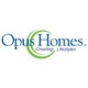 Opus Homes Texas