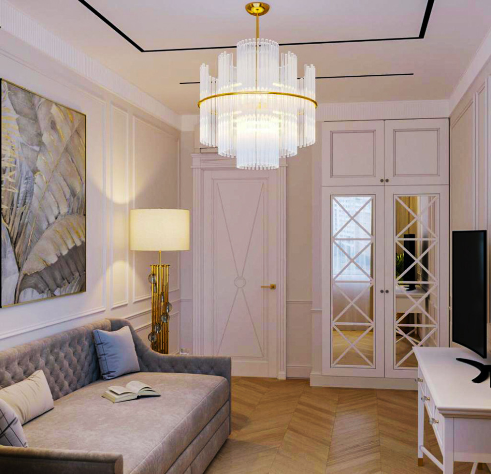 MOS 001-035.Соколово Мещерская