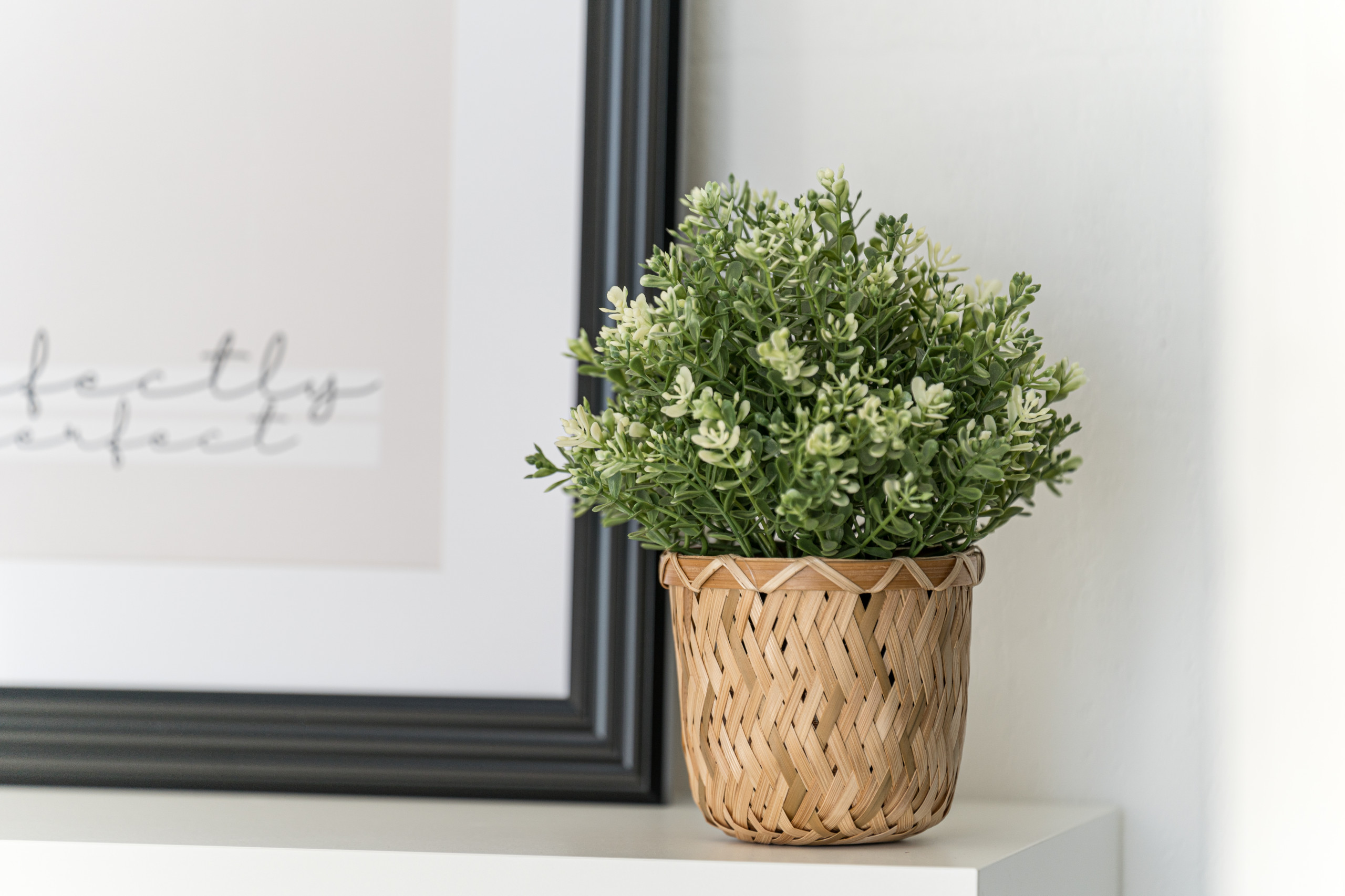 Home Staging ave de la Liberté Golfe Juan