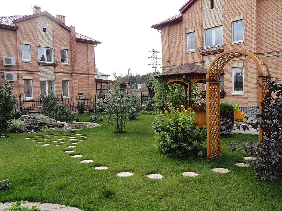 Цимлянское