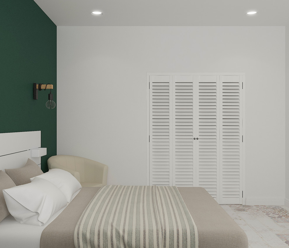 Проспект Будённого