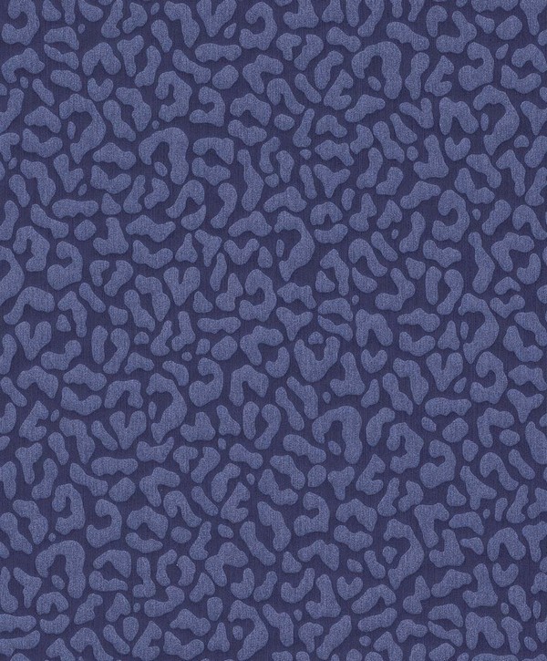 КОЛЛЕКЦИЯ ОБОЕВ «CASSATA» ОТ AQUARELLE WALLCOVERINGS