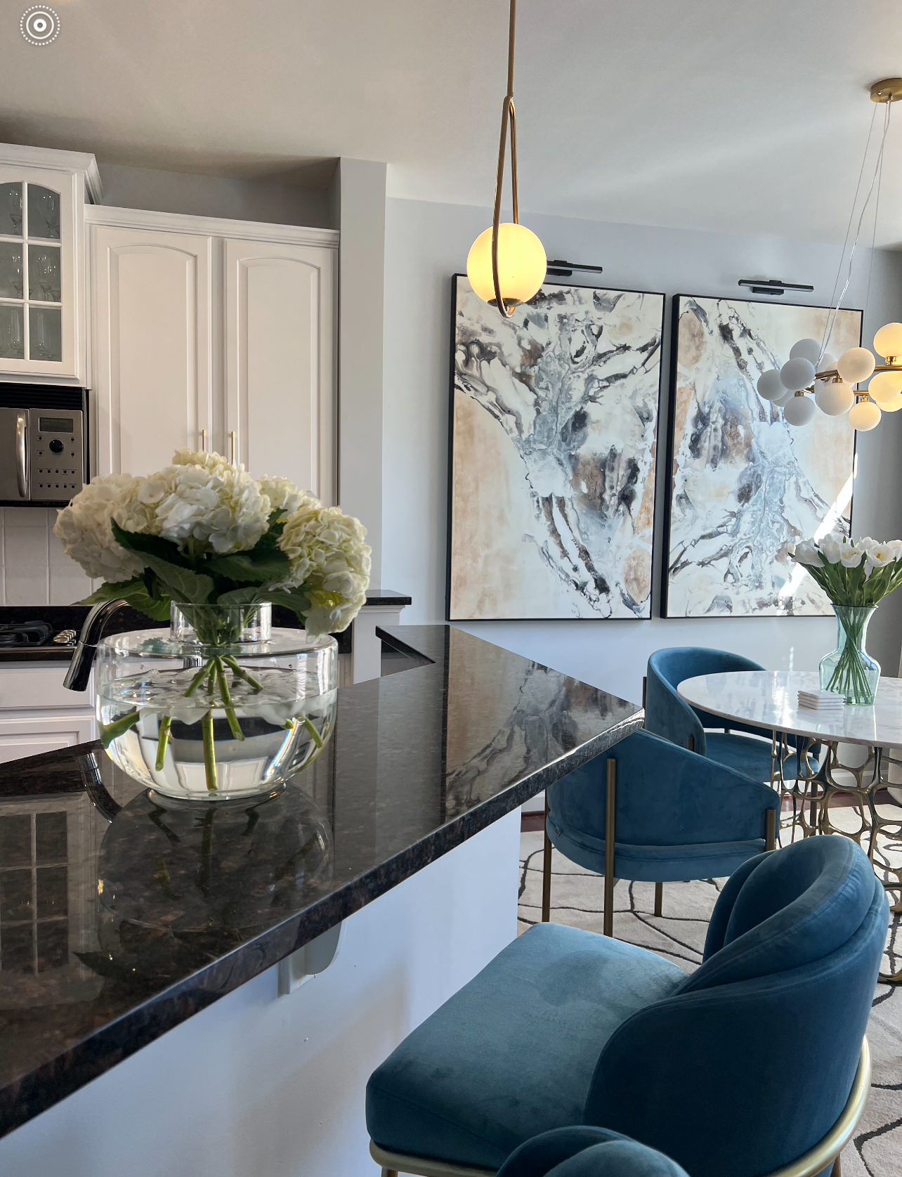 Upper Marlboro Phase Two