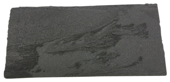 Flat Brick - Transitional - Bricks And Masonry - by Flex-e-Brick