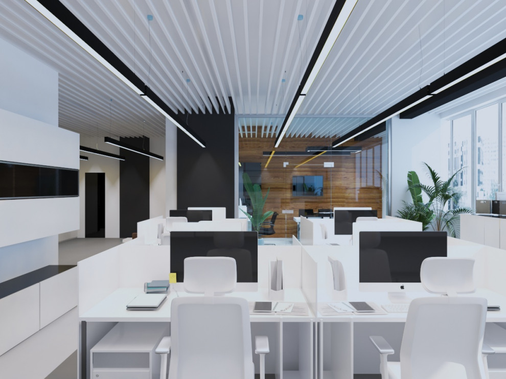 юридическиц офис Москва