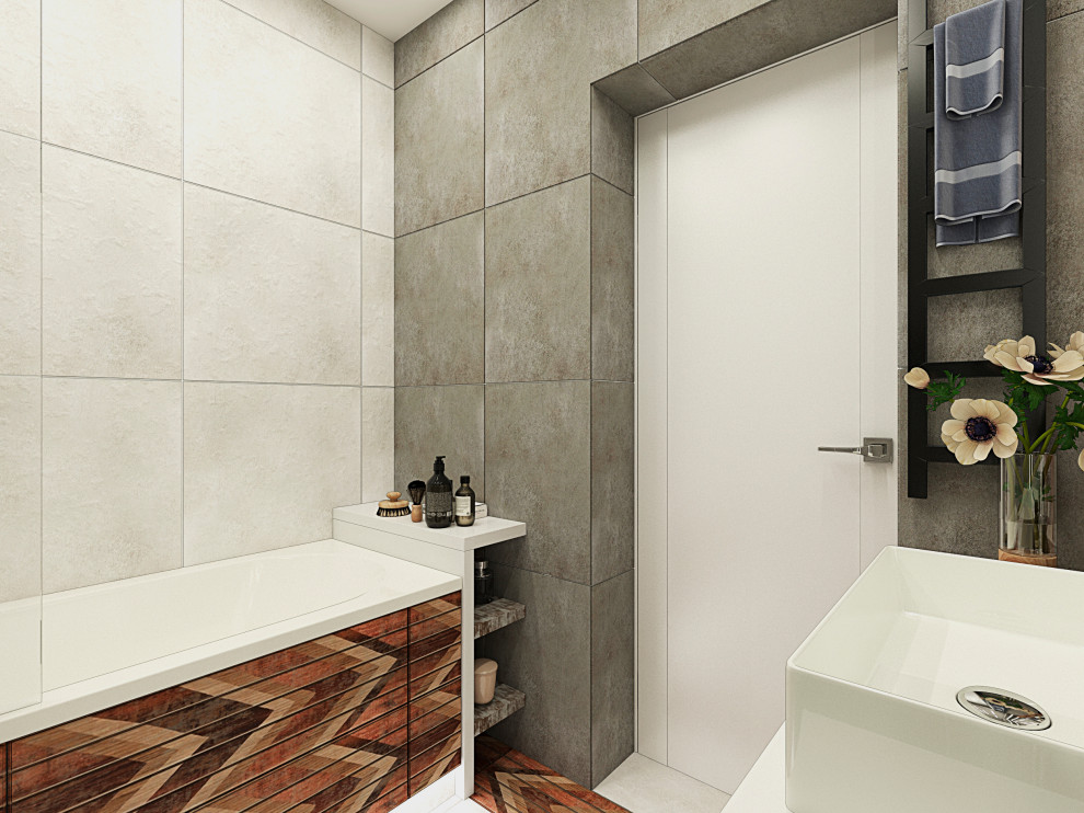 СУ  в Академическом