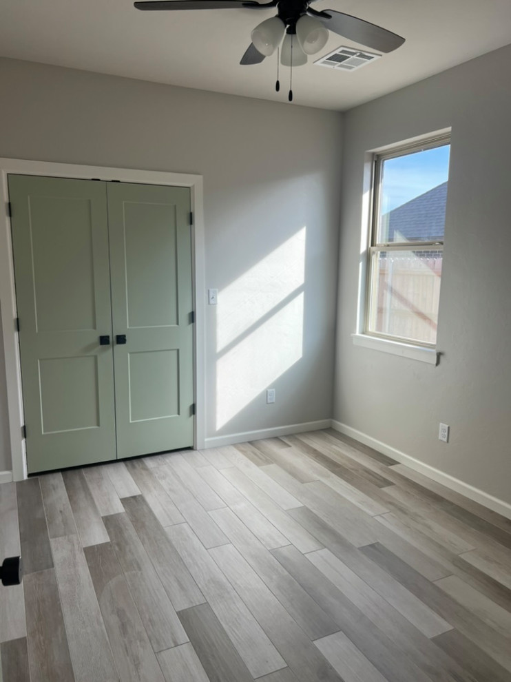 2602 Cloud Nine
