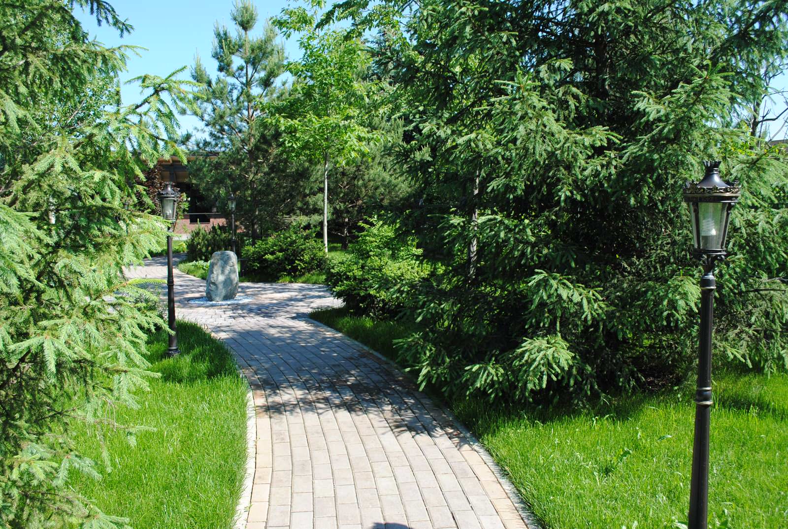 кп Жуковка 21 века