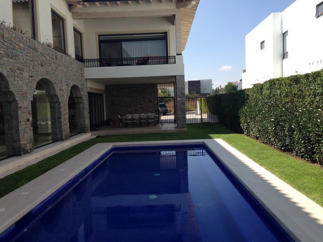 68 mediterraneen-piscine