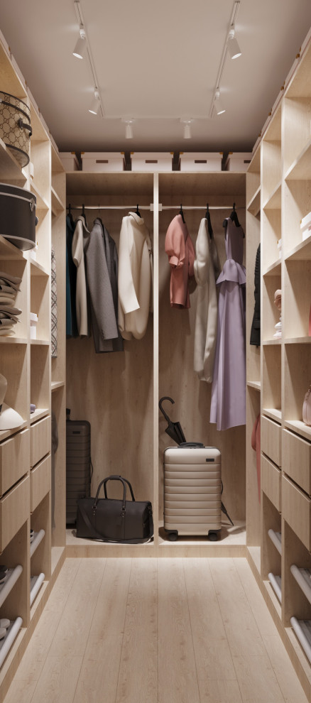 ЖК Кузьминки