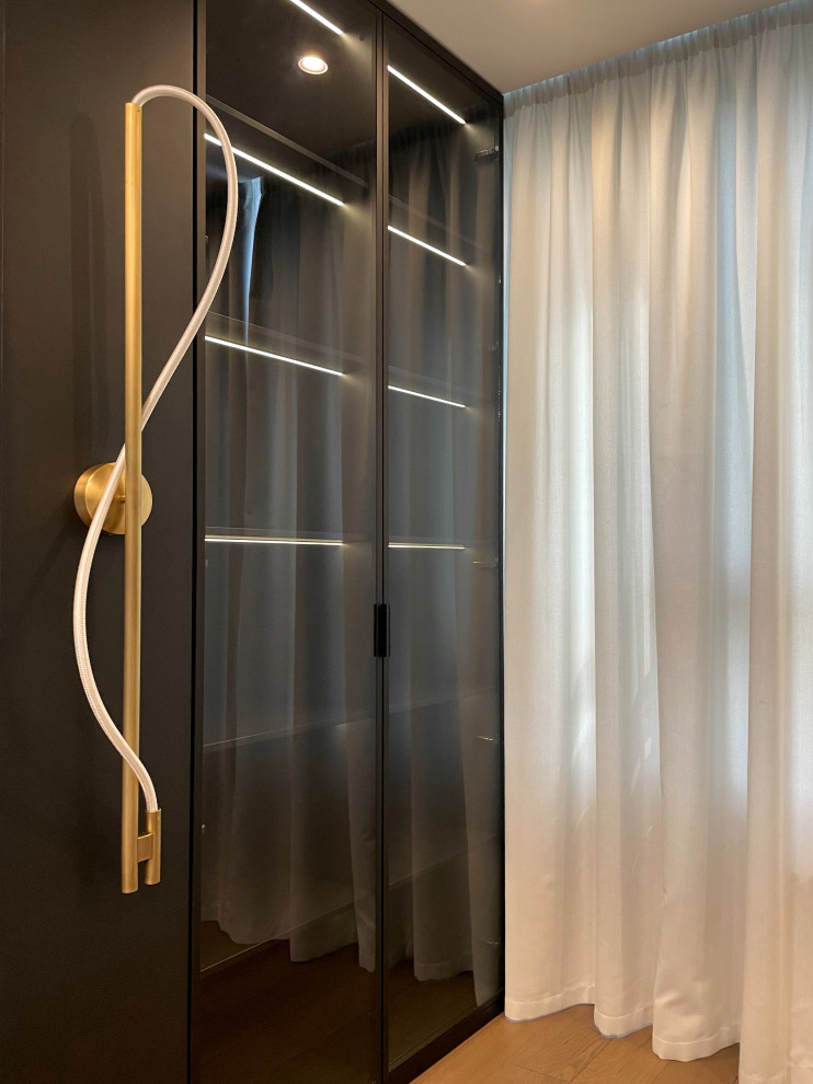 ЖК СКАЙ ФОРТ