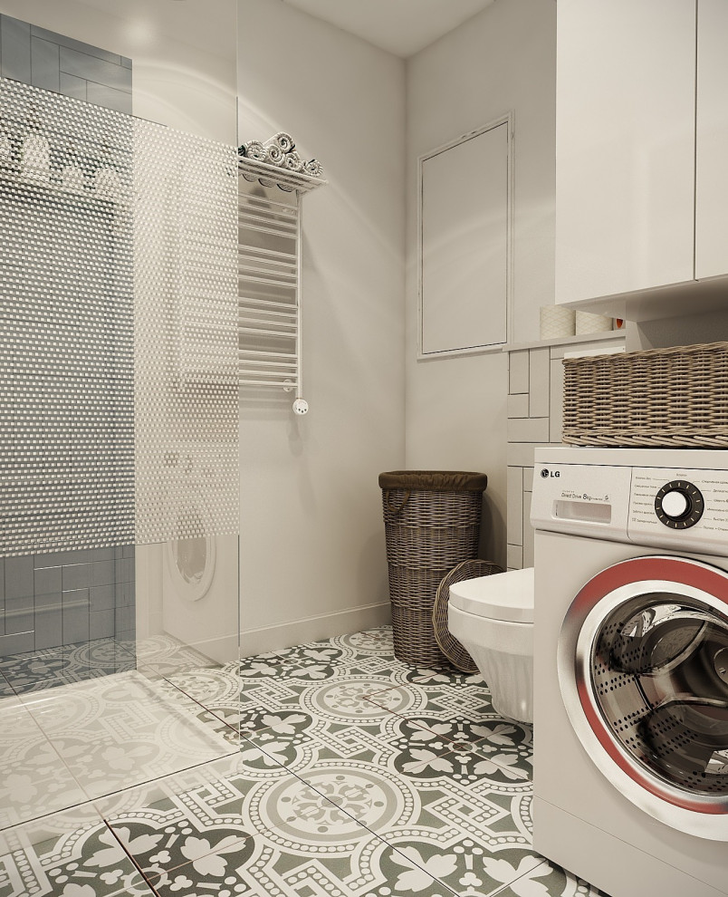 Maryart-Яузапарк