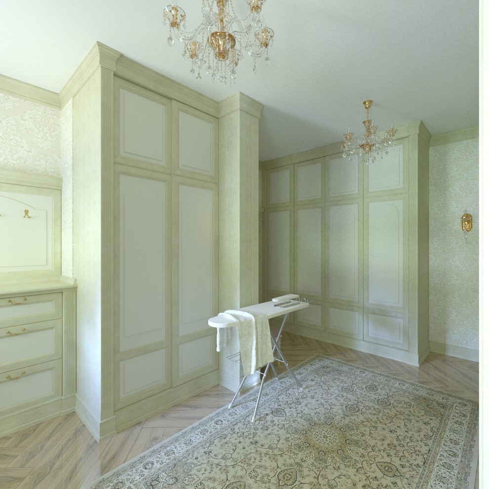 Заявка от Юлии