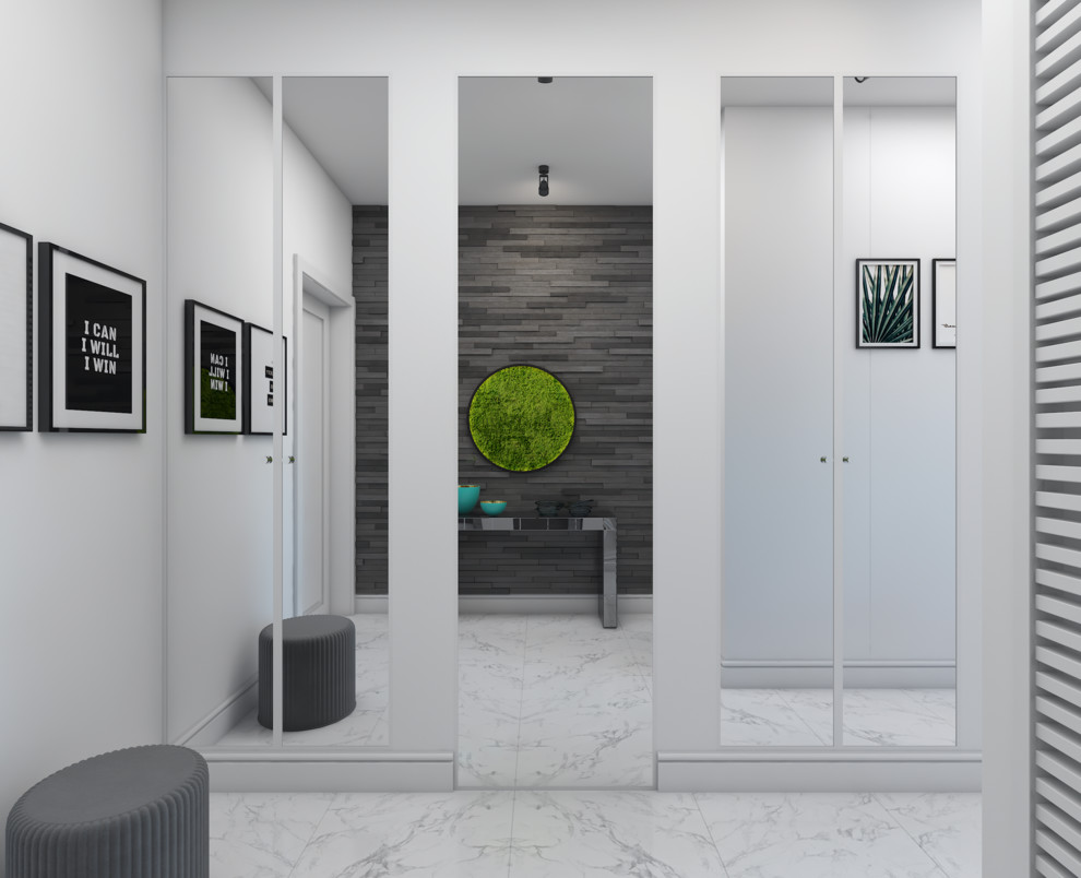 Квартира под сдачу в ЖК "Татьянин Парк"