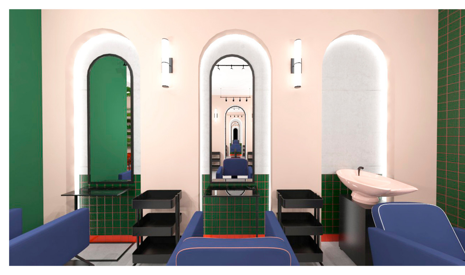 hairdressing salon_92