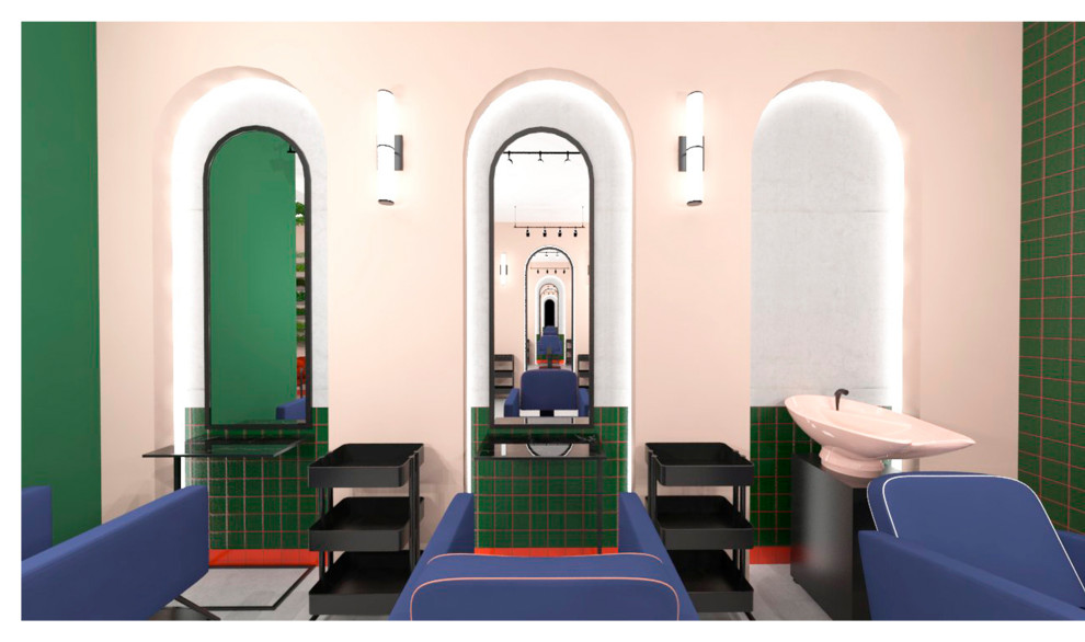 hairdressing salon_92