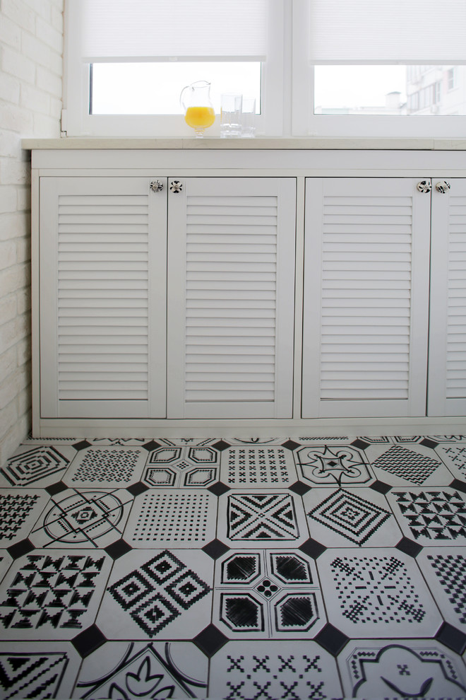 Шкатулочка