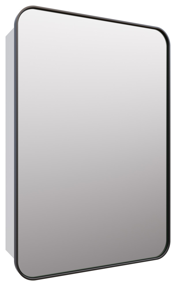 Medicine Contemporary Medicine by Glass