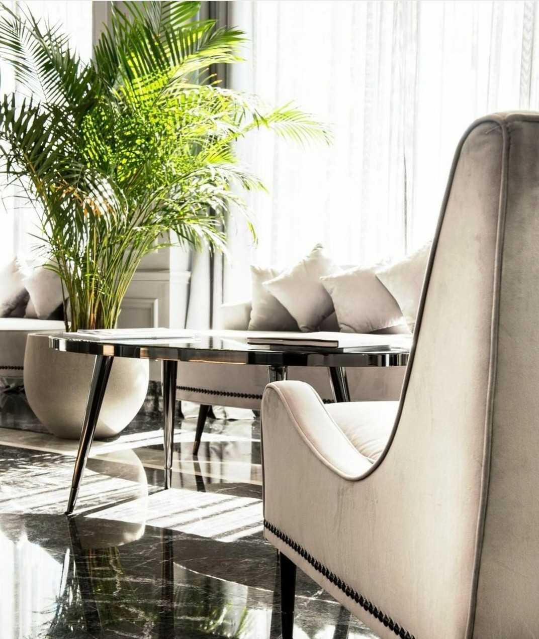 Exedra Lyon - Hotel Boscolo