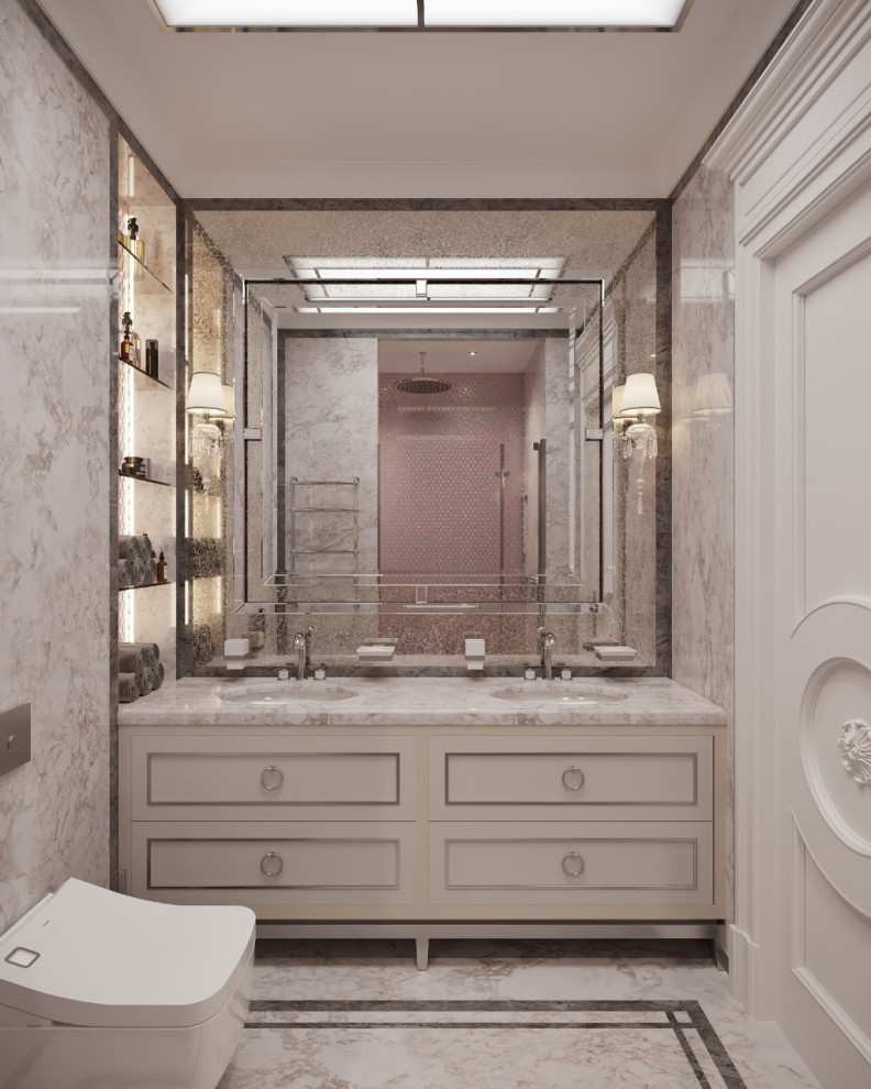 Современная классика