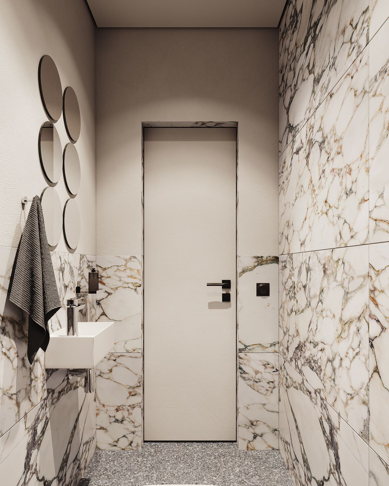 Сердце дизайнера