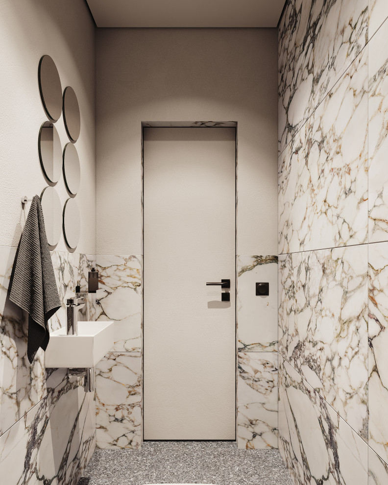 Сердце дизайнера