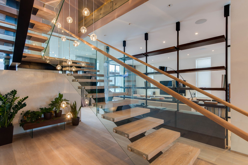 Коттедж. Частный заказчик.