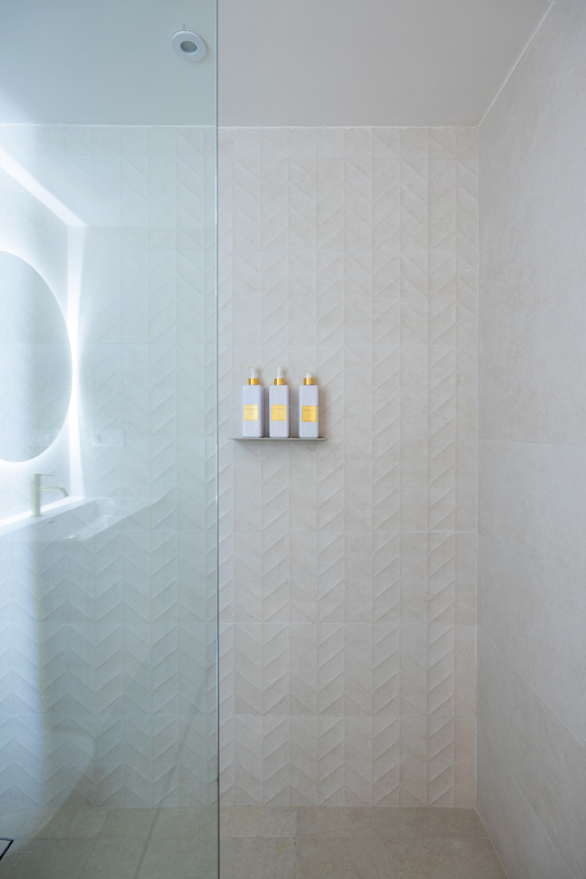 REFORMA INTEGRAL, INTERIORISMO Y DISEÑO DE ESPACIOS