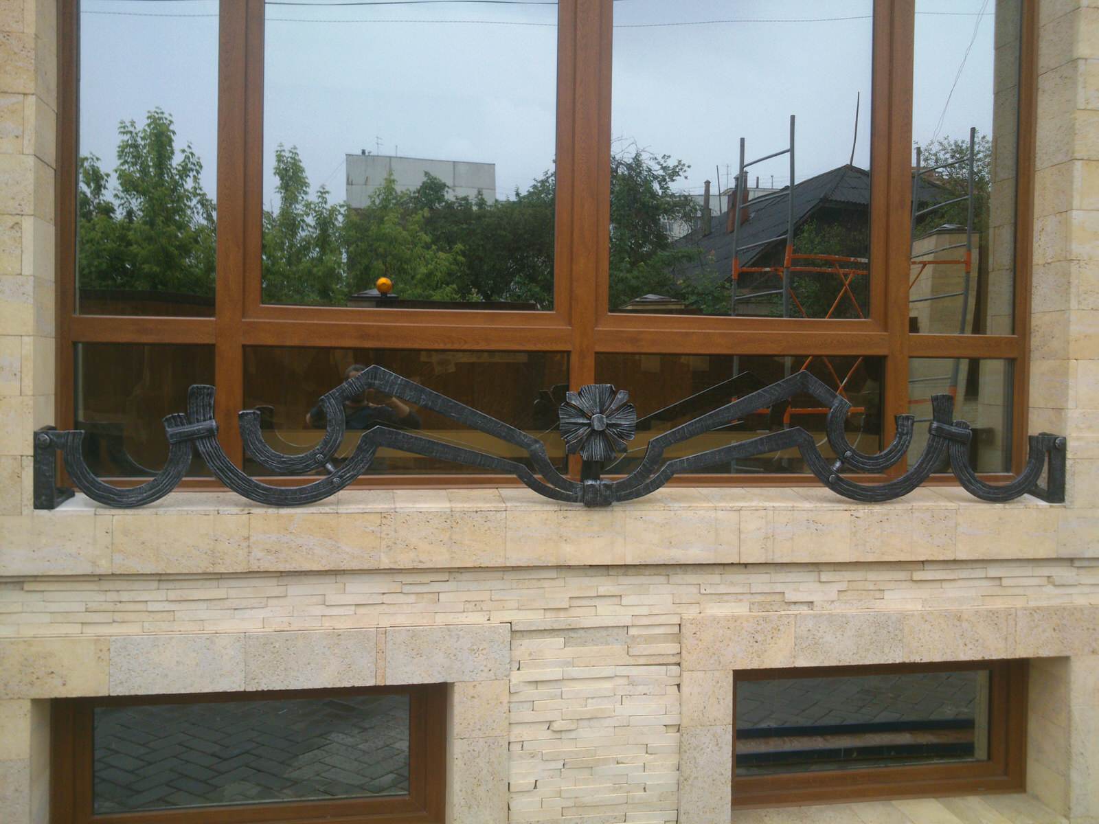 Второй песчанный