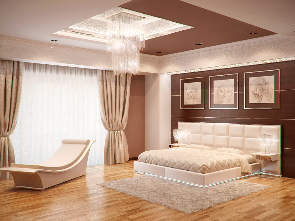 Особняк Ереван