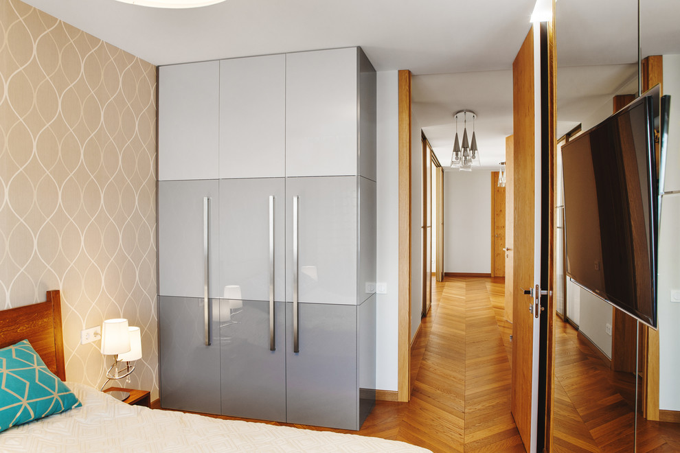 Уфимский Кремль