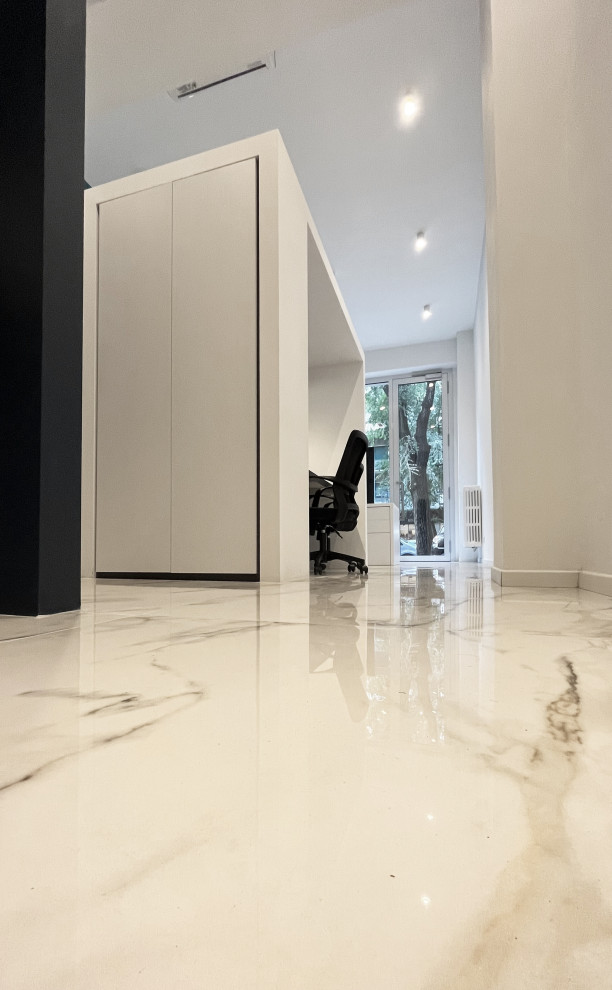 negozio immobiliare vivocasa
