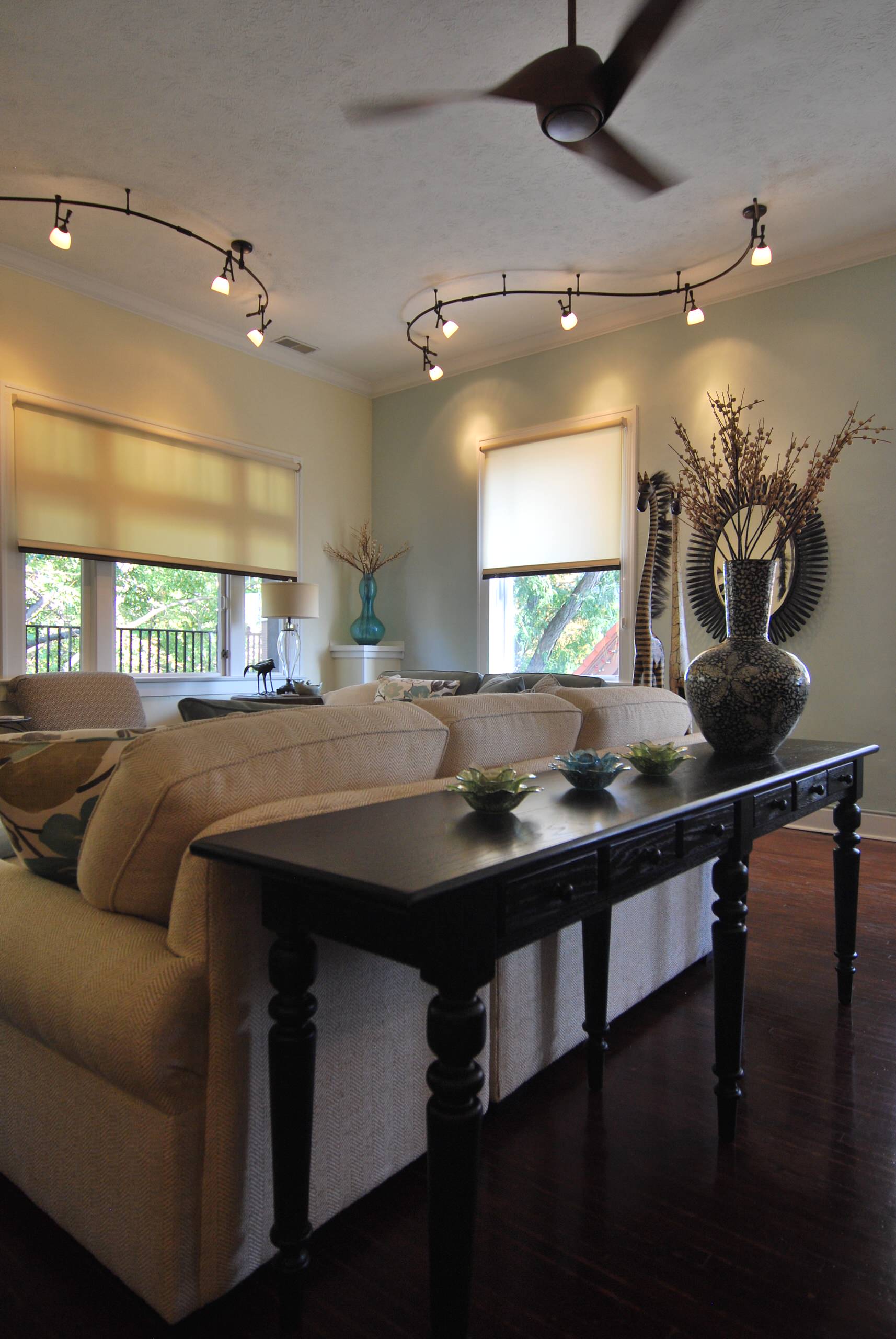 College Pad w/ Pizzazz!