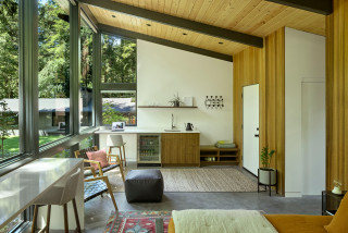 What Is A Granny Flat? 12 Charming Designs