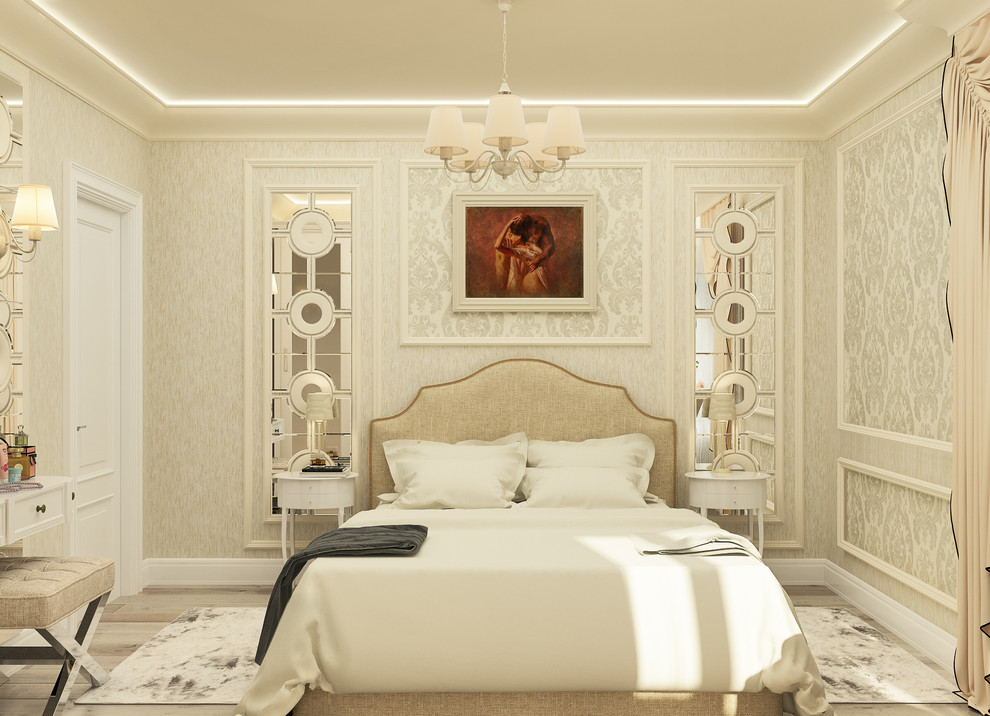 ЖК Седьмой континент