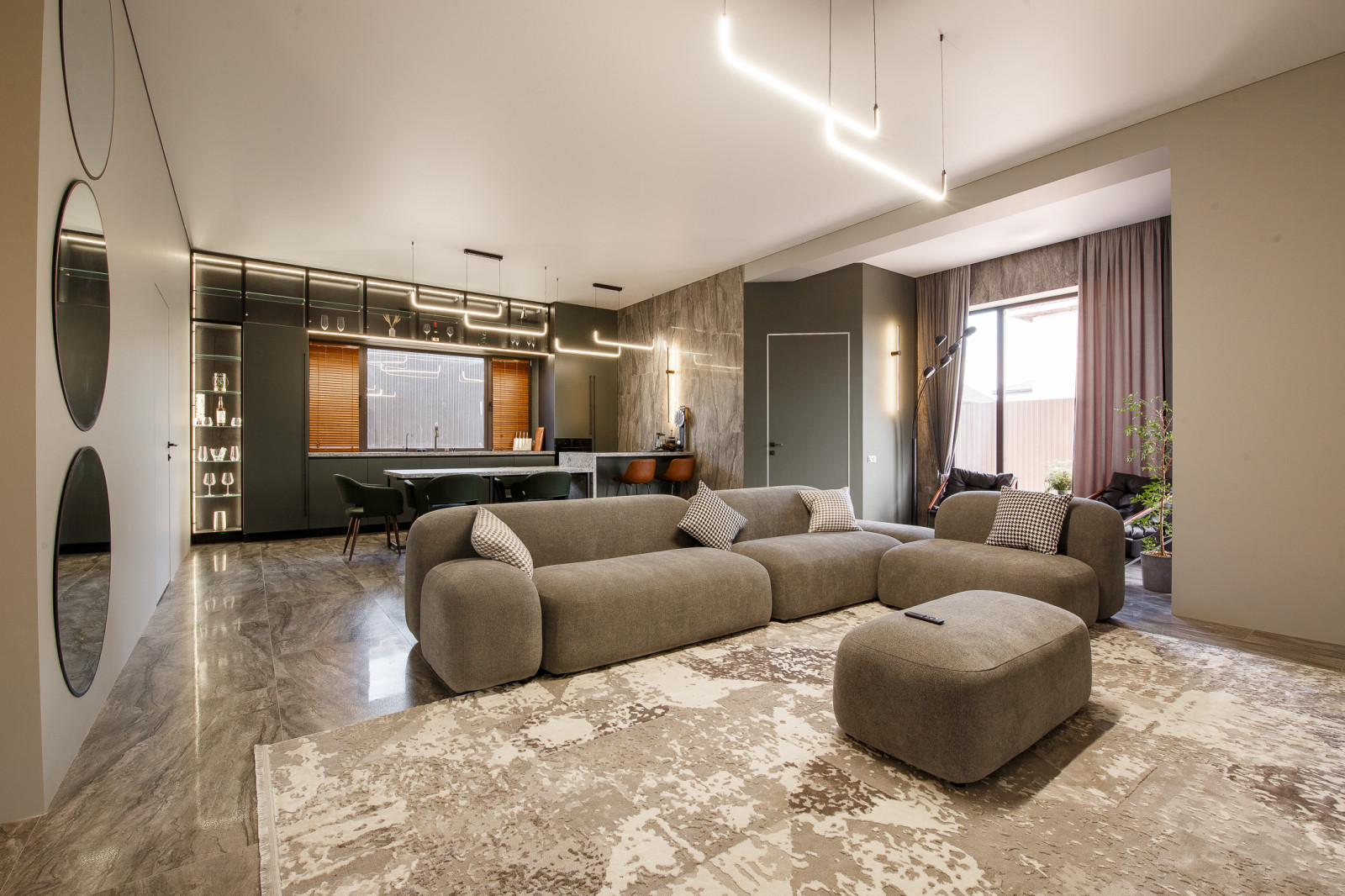 Боголюбово