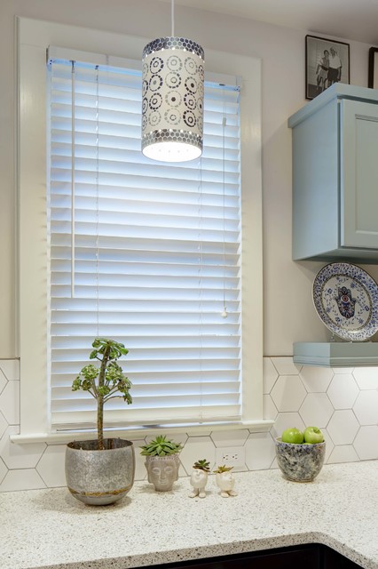 Artist S Kitchen Montclair Nj Eclectic New York By Tracey Kitchen Montclair Nj Eclectic