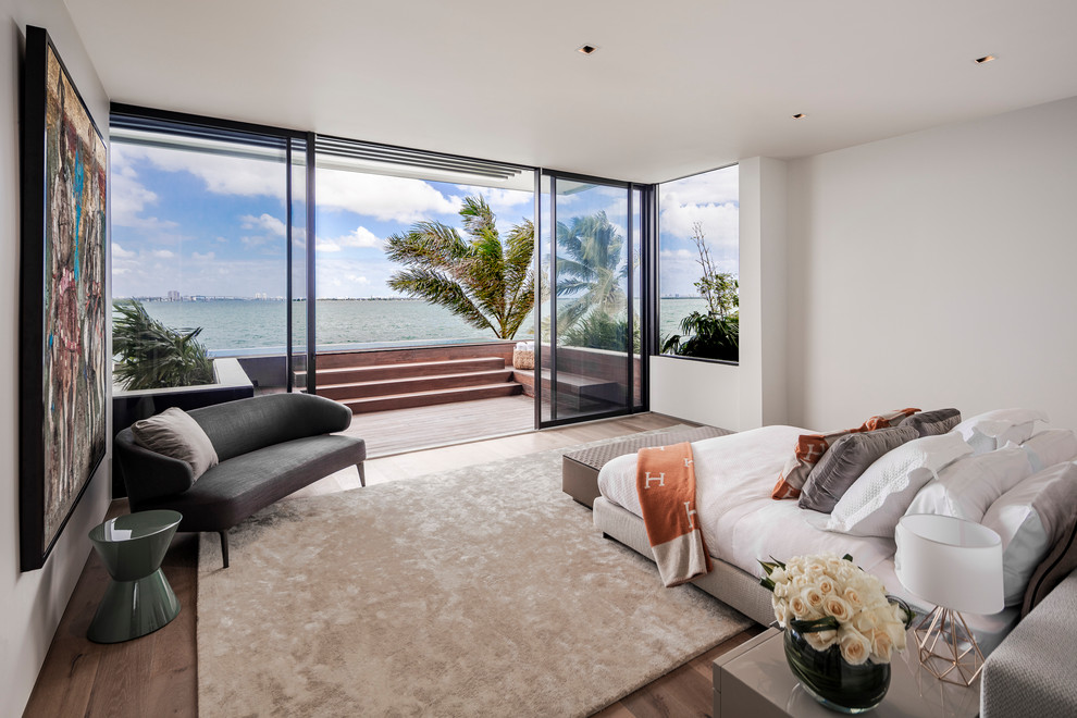 bedroom furniture miami