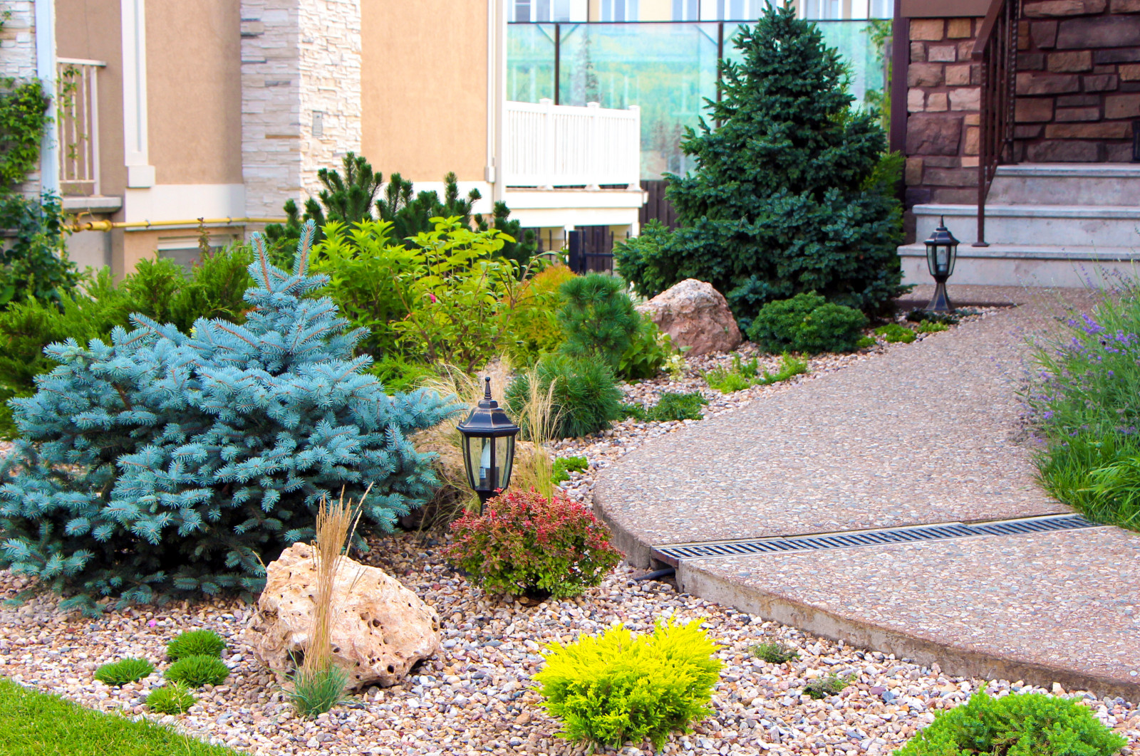 Новые Вешки, 2016