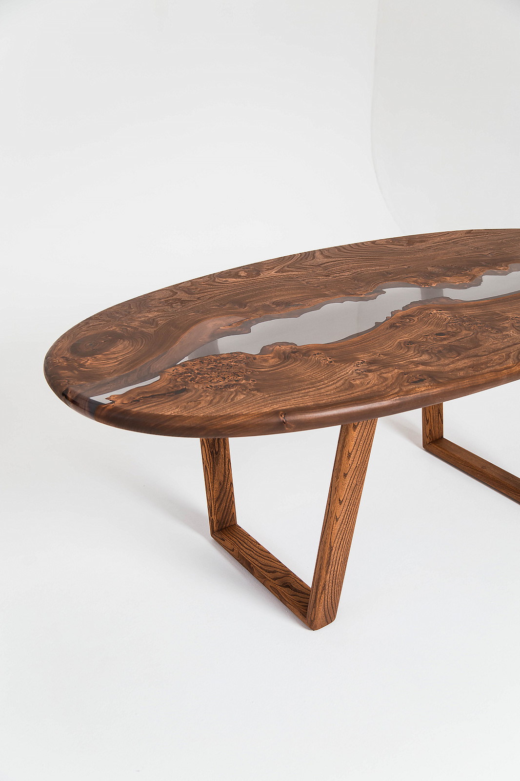 Стол Разживин