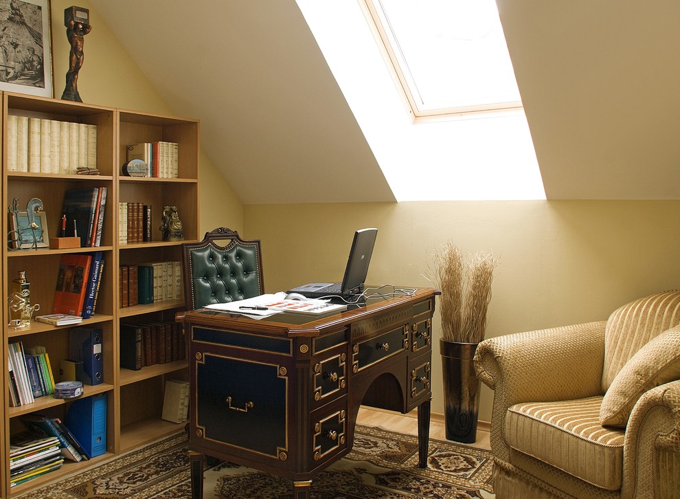 Типовой проект 201