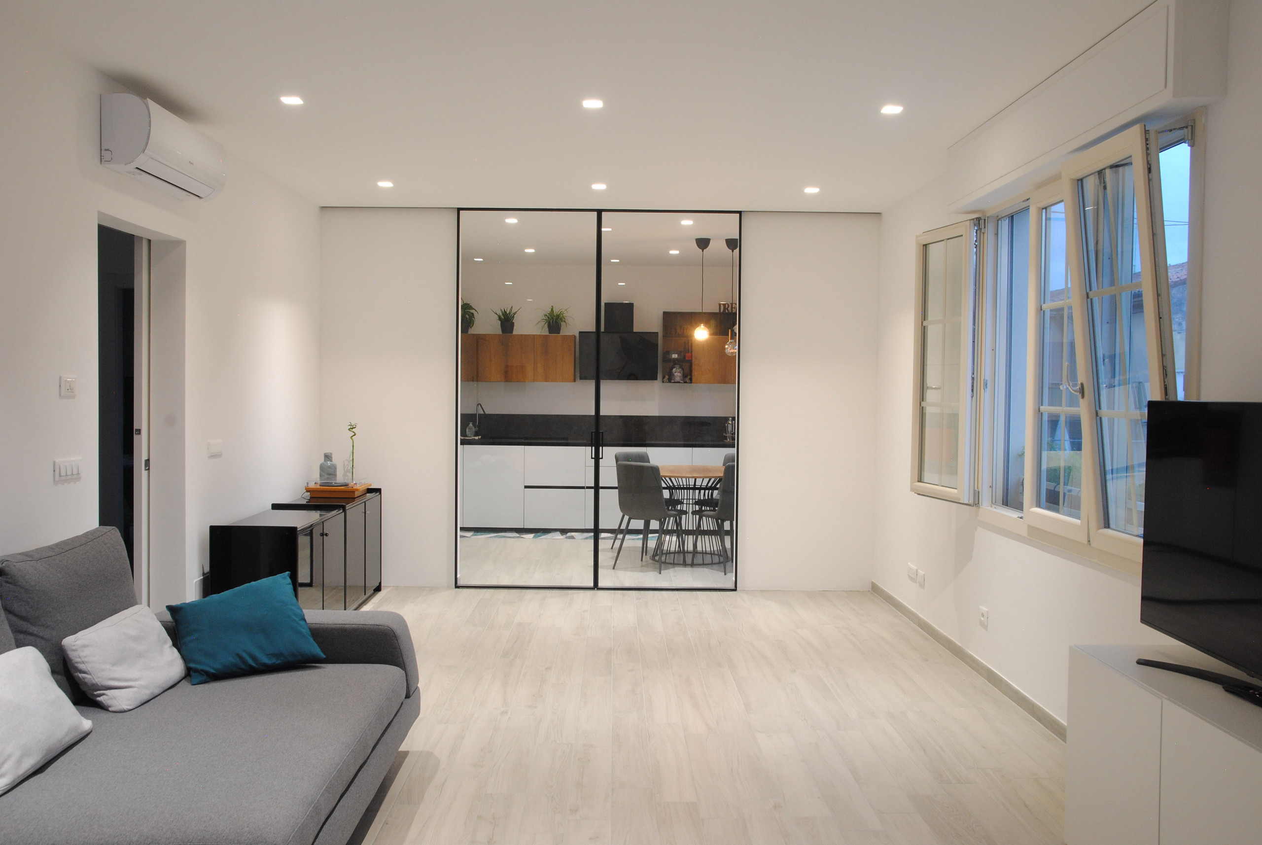 Casa TM_appartamento B